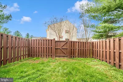 9521 Bellhaven Court, Frederick, MD 21701 - Photo 53