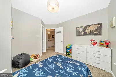 9521 Bellhaven Court, Frederick, MD 21701 - Photo 27