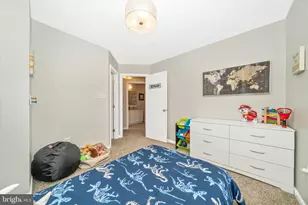 9521 Bellhaven Ct, Frederick, MD 21701 - Photo 27