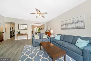 9521 Bellhaven Ct, Frederick, MD 21701 - Photo 5