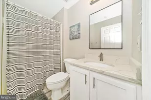 9521 Bellhaven Ct, Frederick, MD 21701 - Photo 41