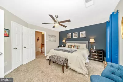 9521 Bellhaven Court, Frederick, MD 21701 - Photo 21