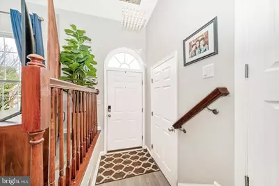 9521 Bellhaven Court, Frederick, MD 21701 - Photo 3