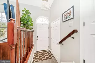 9521 Bellhaven Ct, Frederick, MD 21701 - Photo 3