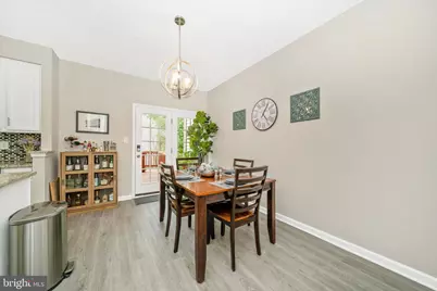 9521 Bellhaven Court, Frederick, MD 21701 - Photo 9