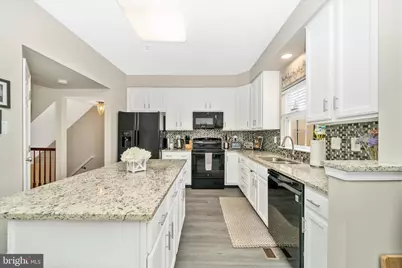 9521 Bellhaven Court, Frederick, MD 21701 - Photo 13