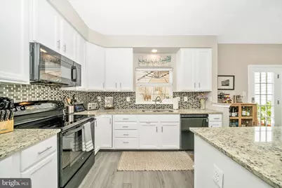 9521 Bellhaven Court, Frederick, MD 21701 - Photo 15