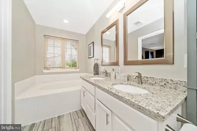 9521 Bellhaven Court, Frederick, MD 21701 - Photo 23