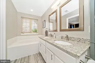 9521 Bellhaven Ct, Frederick, MD 21701 - Photo 23