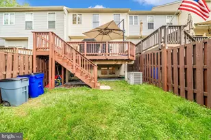 9521 Bellhaven Ct, Frederick, MD 21701 - Photo 49