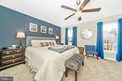 9521 Bellhaven Court, Frederick, MD 21701 - Photo 19