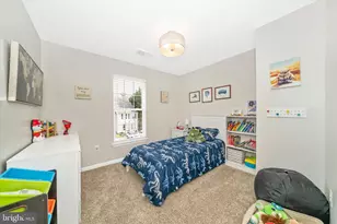 9521 Bellhaven Ct, Frederick, MD 21701 - Photo 25