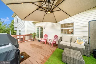 9521 Bellhaven Court, Frederick, MD 21701 - Photo 45