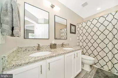 9521 Bellhaven Court, Frederick, MD 21701 - Photo 33