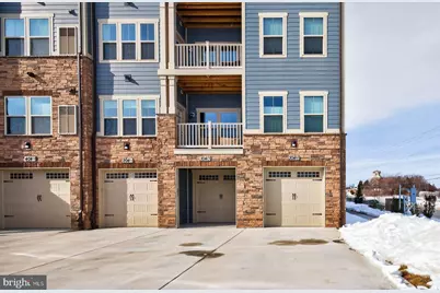 3315 Firefly Lane #304, Frederick, MD 21704 - Photo 7