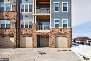 3315 Firefly Ln, Frederick, MD 21704 - Photo 7