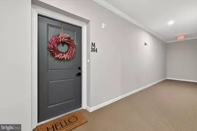 3315 Firefly Lane #304, Frederick, MD 21704 - Photo 9