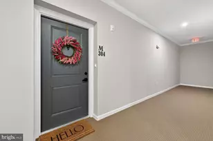 3315 Firefly Ln, Frederick, MD 21704 - Photo 9