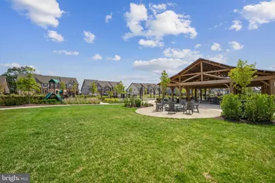 3315 Firefly Lane #304, Frederick, MD 21704 - Photo 35