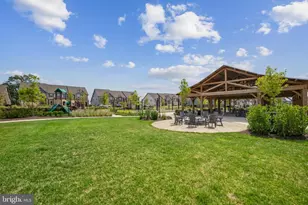 3315 Firefly Ln, Frederick, MD 21704 - Photo 35