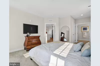 3315 Firefly Lane #304, Frederick, MD 21704 - Photo 17