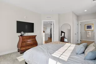 3315 Firefly Ln, Frederick, MD 21704 - Photo 17