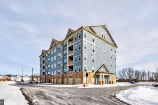 3315 Firefly Ln, Frederick, MD 21704 - Photo 3