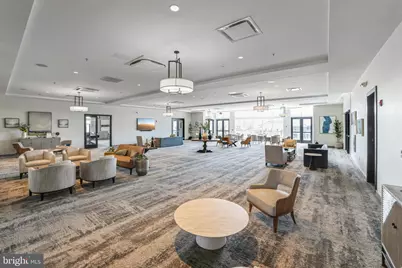 3315 Firefly Lane #304, Frederick, MD 21704 - Photo 27