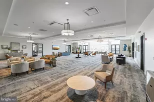 3315 Firefly Ln, Frederick, MD 21704 - Photo 27