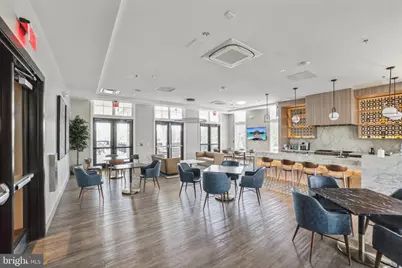 3315 Firefly Lane #304, Frederick, MD 21704 - Photo 29