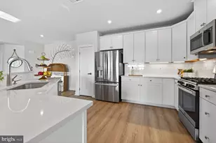 3315 Firefly Ln, Frederick, MD 21704 - Photo 13