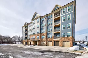 3315 Firefly Ln, Frederick, MD 21704 - Photo 5