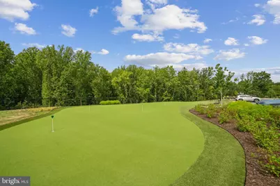 3315 Firefly Lane #304, Frederick, MD 21704 - Photo 31