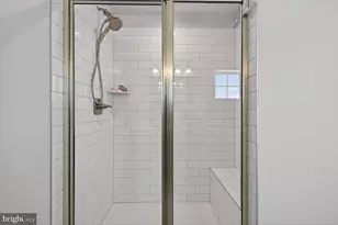 3315 Firefly Ln, Frederick, MD 21704 - Photo 19