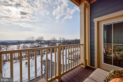3315 Firefly Lane #304, Frederick, MD 21704 - Photo 25
