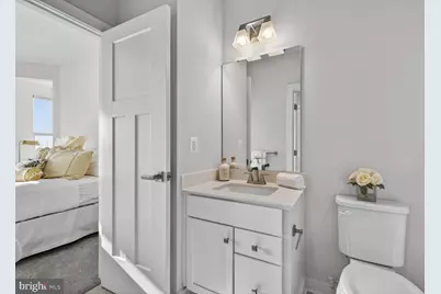 3315 Firefly Lane #304, Frederick, MD 21704 - Photo 23