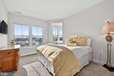 3315 Firefly Lane #304, Frederick, MD 21704 - Photo 21