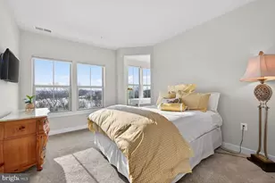 3315 Firefly Ln, Frederick, MD 21704 - Photo 21