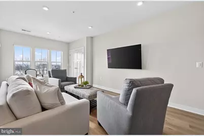 3315 Firefly Lane #304, Frederick, MD 21704 - Photo 11