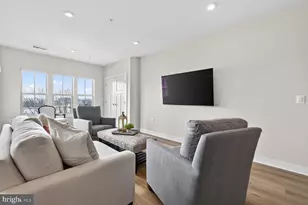 3315 Firefly Ln, Frederick, MD 21704 - Photo 11