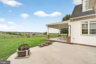 9522 Bessie Clemson Road, Union Bridge, MD 21791 - Photo 45