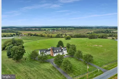 9522 Bessie Clemson Road, Union Bridge, MD 21791 - Photo 87