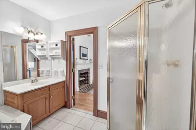 9522 Bessie Clemson Road, Union Bridge, MD 21791 - Photo 49