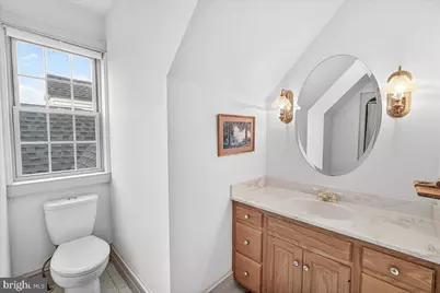 9522 Bessie Clemson Road, Union Bridge, MD 21791 - Photo 55