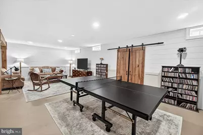 9522 Bessie Clemson Road, Union Bridge, MD 21791 - Photo 67