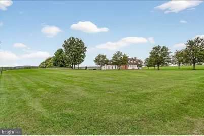 9522 Bessie Clemson Road, Union Bridge, MD 21791 - Photo 83