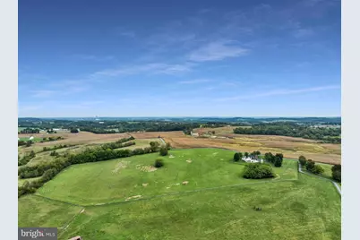 9522 Bessie Clemson Road, Union Bridge, MD 21791 - Photo 95