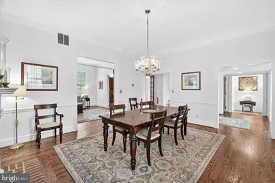 9522 Bessie Clemson Road, Union Bridge, MD 21791 - Photo 17