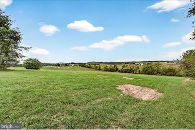 9522 Bessie Clemson Road, Union Bridge, MD 21791 - Photo 81