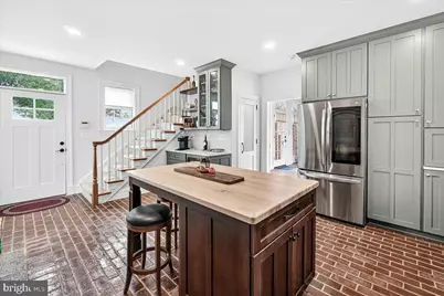 9522 Bessie Clemson Road, Union Bridge, MD 21791 - Photo 21